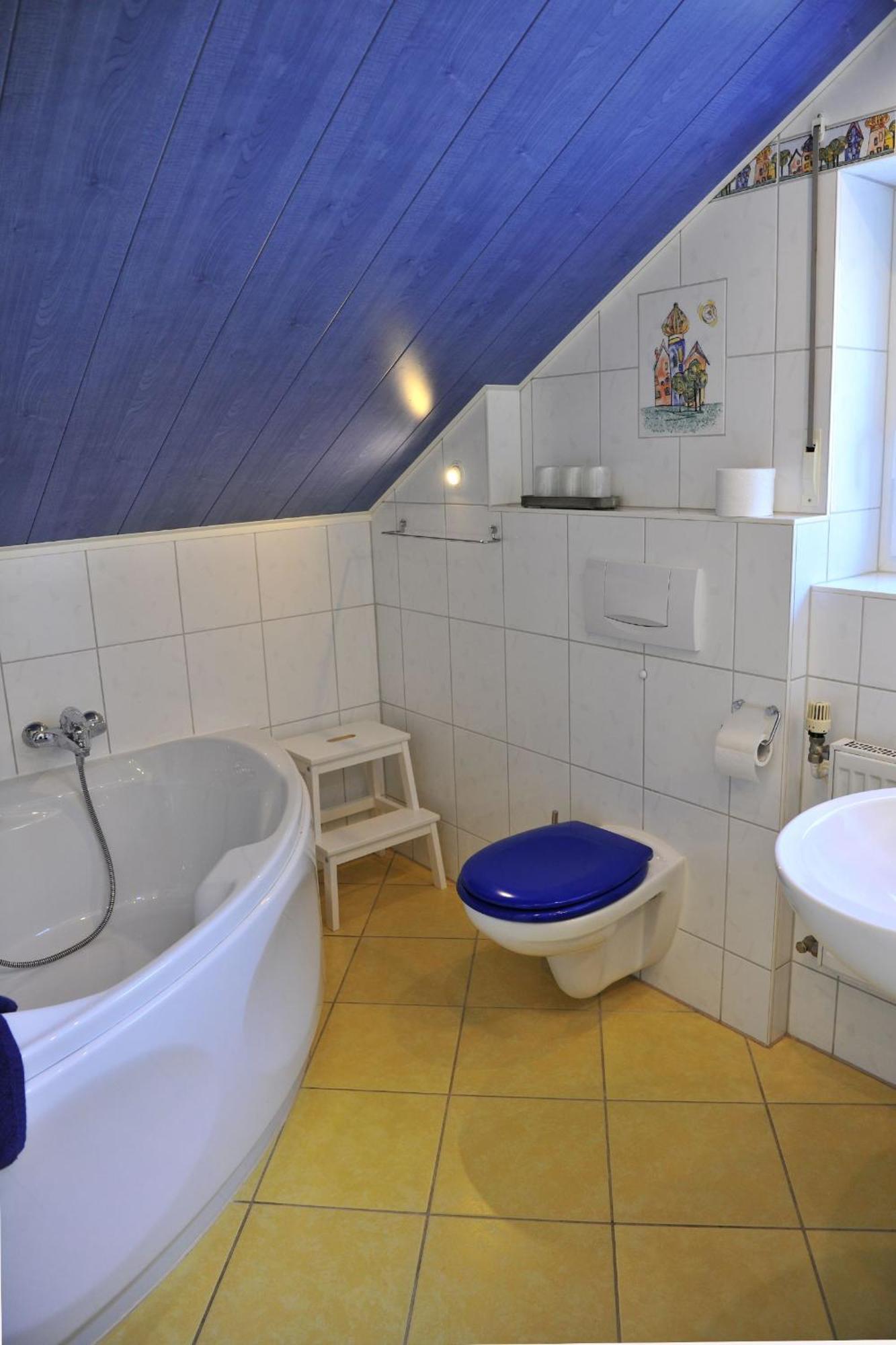 Exklusives Ferienhaus "Waldzauber" Ruhe Und Natur Pur Am Waldrand Geniessen Schoenheide ภายนอก รูปภาพ