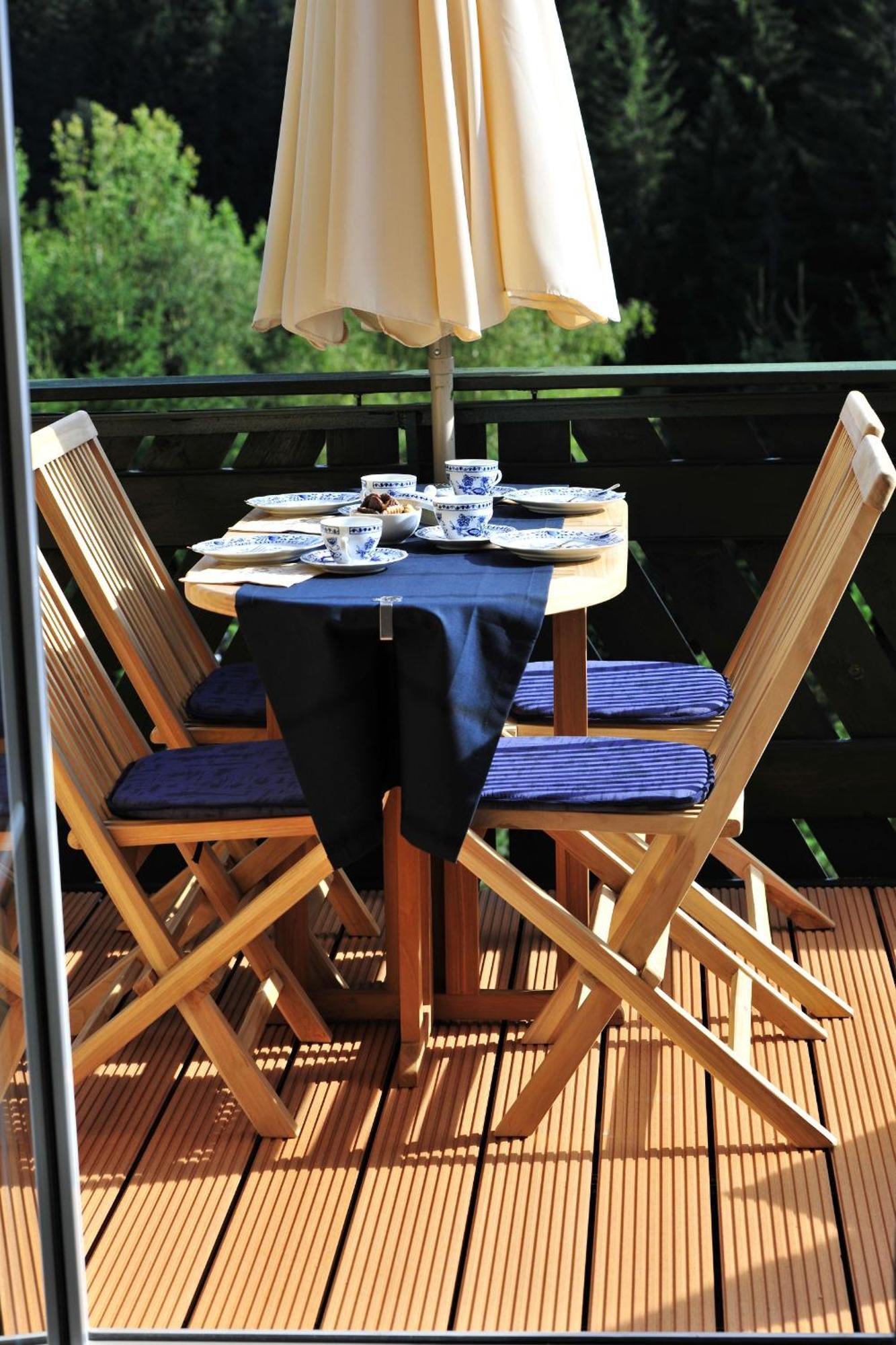 Exklusives Ferienhaus "Waldzauber" Ruhe Und Natur Pur Am Waldrand Geniessen Schoenheide ภายนอก รูปภาพ