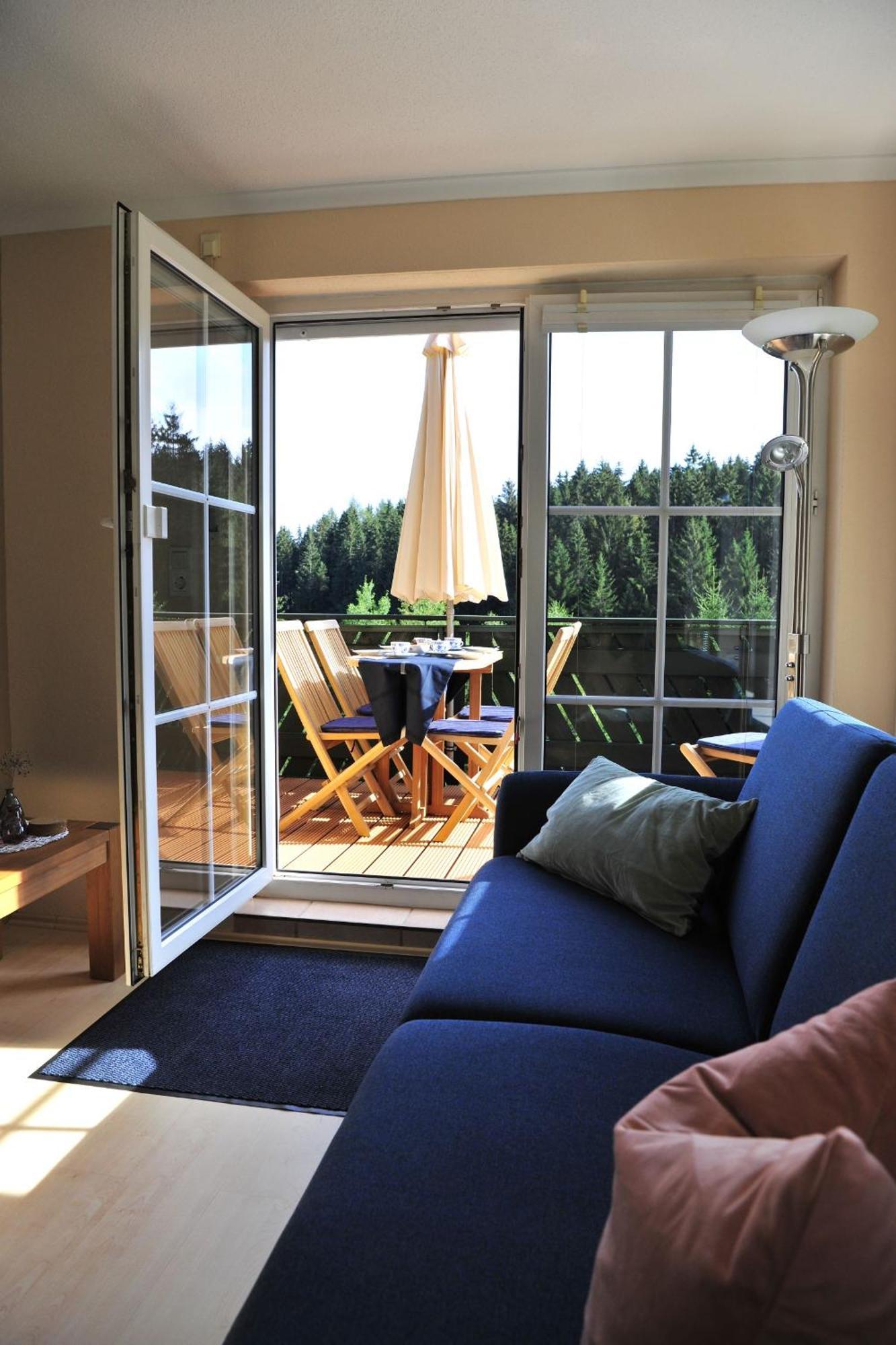 Exklusives Ferienhaus "Waldzauber" Ruhe Und Natur Pur Am Waldrand Geniessen Schoenheide ภายนอก รูปภาพ